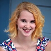 Samantha Doles