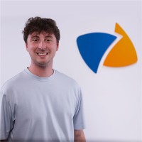 Tom S.