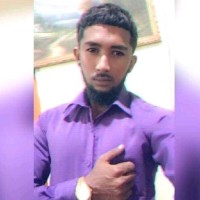 Steven Pooran