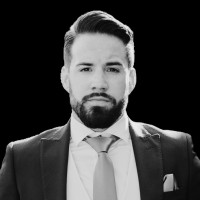 Joël Da Cruz Antunes