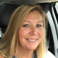 Tammy Feeney