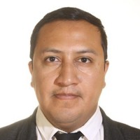 Rodrigo Plata