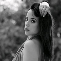 Azahara L. Pérez de Gracia