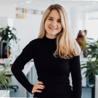 Julia Mayer