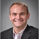 Jeffrey W. Mowris