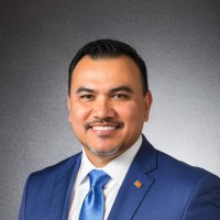 Eddie Alaniz