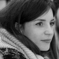 Inès Rota