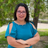Paola Yáñez Valenzuela