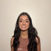 Lauren Rochon