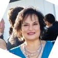 Jill Stoner
