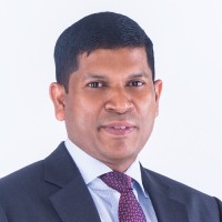 Abdul Jebar Thalikulam