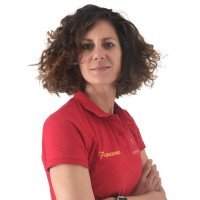 Francesca Del Gaudio