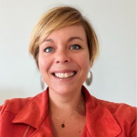 Helene Brechoire