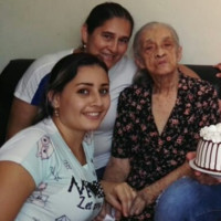 Luz Adriana Montoya Restrepo