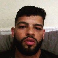 Bruno Costa