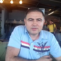 Erdal Acar