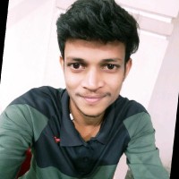 Raviteja Bhupathi
