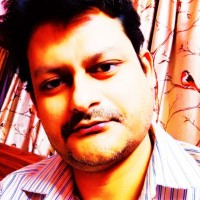 Aditya Dev