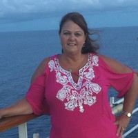 Debbie Rabjohn