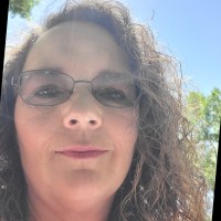 Collette Coursey
