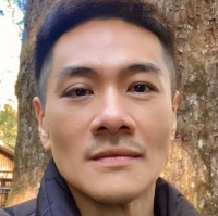 王者相