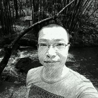 刘小军