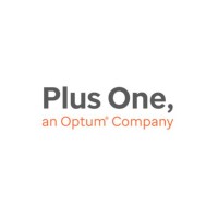 Talent Acquisition