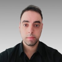 Oriol Martinez Ribas