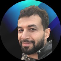 Mohamad Alhaj