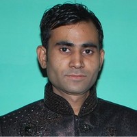 Kapil Sehgal