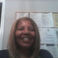 Deborah Kincade Young