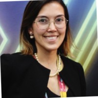 Luz Marcela P.