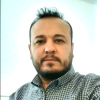 Çağlar Özpınar