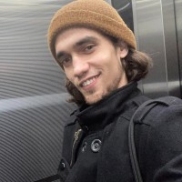 Rey Perez