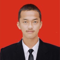 NABIL BARI