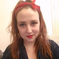 An-Sofie Delen
