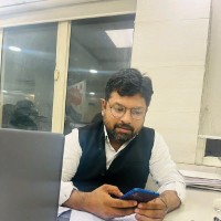 Gautam Kumar