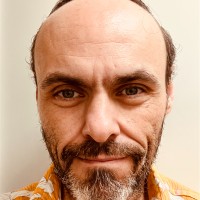 John Fenech