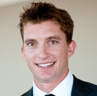 Andrew Fuller