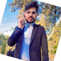 Syed Muhammad Faaiz