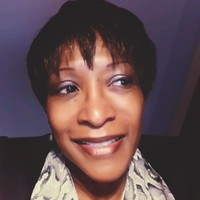 Winette Angela Downer