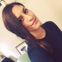 Karla Malta - Graphic Designer
