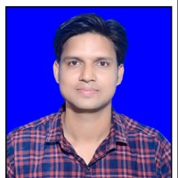 Ravi Salvekar