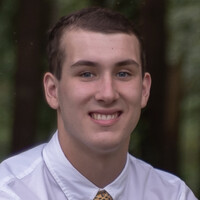 Nathan Lamoureux