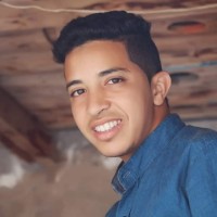 Zakaria Graich