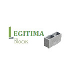 Legitima Blocos