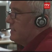 Jan Klad
