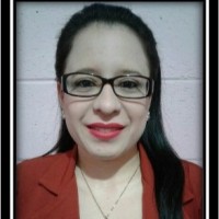 veronica hernandez