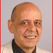 Daniel Deblois