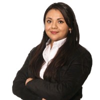 Yaritsa Reyna
